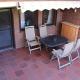 Ferienwohnung Martin, Eschwege - Foto 9
