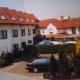 Pension Schulze, Oranienbaum-Wörlitz - Fotografie 9