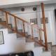 Harbour View House, Mithymna (photo 5)
