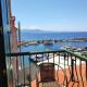 Harbour View House, Mithymna