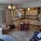 Harbour View House, Mithymna (photo 3)