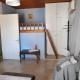 Harbour View House, Mithymna (photo 8)