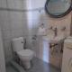 Harbour View House, Mithymna (photo 4)