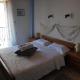 Harbour View House, Mithymna (photo 6)