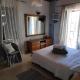 Harbour View House, Mithymna (photo 7)
