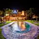 Town Lodge Polokwane, Polokwane (fotografie 2)