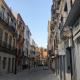 El Carmen Studio, Malaga - Zdjęcie 9