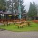 Hotel U Jelena, Havířov (fotografie 2)