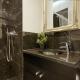 Prymasa Tysiąclecia 83A by Homeprime, Varsavia - Foto 6