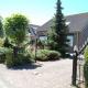 B&B Gamerenwaard, Gameren