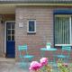 B&B Gamerenwaard, Gameren (foto 3)