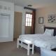 B&B Gamerenwaard, Gameren (foto 9)