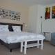 B&B Gamerenwaard, Gameren (foto 8)