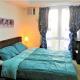 Studio Condominium - Short and Long Term Staycation, Manille - Photo 7