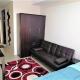 Studio Condominium - Short and Long Term Staycation, Manille - Photo 8