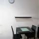 Studio Condominium - Short and Long Term Staycation, Manille - Photo 10