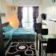 Studio Condominium - Short and Long Term Staycation, Manille - Photo 2