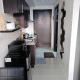 Studio Condominium - Short and Long Term Staycation, Manille - Photo 9
