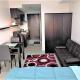 Studio Condominium - Short and Long Term Staycation, Manille - Photo 4