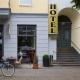Hotel Am Stuttgarter Eck, Berlin - Photo 1