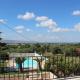 Villa Clara, Chiaramonte Gulfi (fotografie 2)
