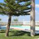 Villa Clara, Chiaramonte Gulfi (fotografie 6)