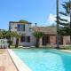 Villa Clara, Chiaramonte Gulfi (fotografie 7)