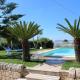 Villa Clara, Chiaramonte Gulfi (fotografie 9)