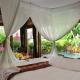 Villa Nirvana Ubud - Photo 4