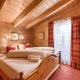 Chalets Berglehen Sankt Johann in Tirol - Fotografie 8