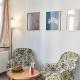 Be based near Acropolis, in an exquisite studio!, Athen - Foto 6