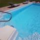 Garni Villa Tyrol - Adults Only, Merano (foto 8)
