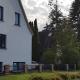 Ferienwohnung Bischof Nord, Graal-Müritz - Foto 6
