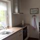 Ferienhaus Gartenstraße, Osten - 写真 10