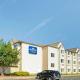 Microtel Inn & Suites by Wyndham Detroit Roseville - Photo 8