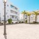 Apartamento centrico en Conil con garaje, Conil de la Frontera - Fotografie 1