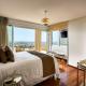 Elaia Luxury Residences, Athen - Foto 1