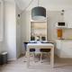 GuestHost - Sempione & Garibaldi Comfy Studio, Milan - Photo 7