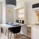 GuestHost - Sempione & Garibaldi Comfy Studio, Milan - Photo 8