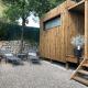 La Cabane, Draguignan (zdjęcie 2)