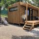 La Cabane, Draguignan (zdjęcie 5)