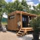 La Cabane, Draguignan (zdjęcie 8)