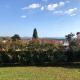 La Cabane, Draguignan (zdjęcie 9)