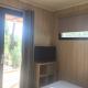 La Cabane, Draguignan (zdjęcie 10)