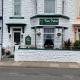 Twin Palms Guesthouse, Great Yarmouth - Fotografie 1