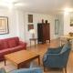 Apartamento Rialto, Malaga - Zdjęcie 2