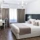 Ker San Telmo Hotel, Buenos Aires - Foto 3