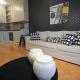 Apartman Tufna, Užice (foto 6)