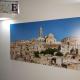 MATERA TO LOVE, Matera (zdjęcie 3)