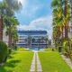APARTAMENTO ELEGANCE DENIA, Denia (fotografie 6)